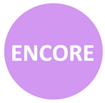 ENCORE
